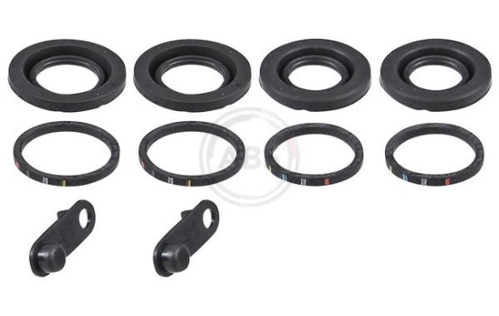 Kit de reparación, pinza de freno 63302 ABS