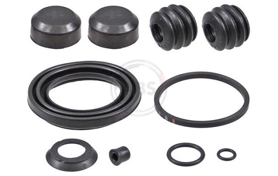 Kit de reparación, pinza de freno 63314 ABS