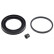 Kit de reparación, pinza de freno 63604 ABS