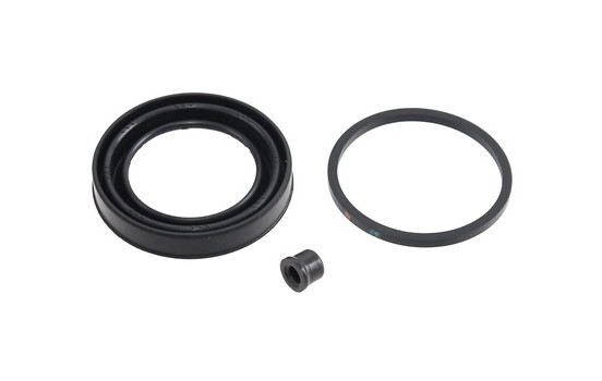 Kit de reparación, pinza de freno 63604 ABS