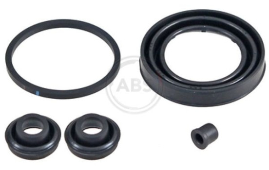 Kit de reparación, pinza de freno 63604 ABS, Imagen 2