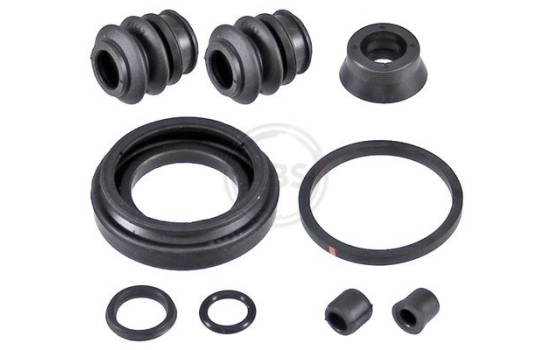 Kit de reparación, pinza de freno 73003 ABS