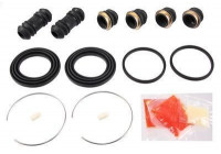 Kit de reparación, pinza de freno 73026 ABS