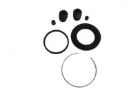 Kit de reparación, pinza de freno 73027 ABS
