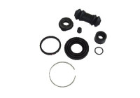 Kit de reparación, pinza de freno 73047 ABS