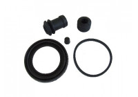 Kit de reparación, pinza de freno 73053 ABS