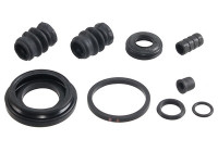 Kit de reparación, pinza de freno 73091 ABS