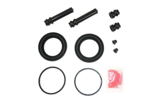 Kit de reparación, pinza de freno 73122 ABS