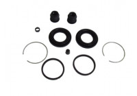 Kit de reparación, pinza de freno 73209 ABS