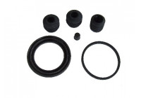 Kit de reparación, pinza de freno 73274 ABS