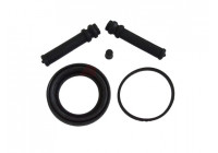 Kit de reparación, pinza de freno 73358 ABS