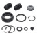 Kit de reparación, pinza de freno 73412 ABS