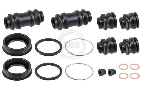 Kit de reparación, pinza de freno 73485 ABS, Imagen 3