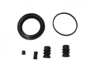 Kit de reparación, pinza de freno 73502 ABS