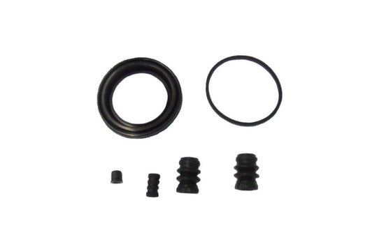 Kit de reparación, pinza de freno 73502 ABS