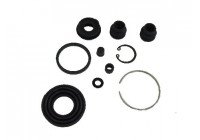 Kit de reparación, pinza de freno 73507 ABS