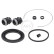 Kit de reparación, pinza de freno 73513 ABS