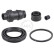 Kit de reparación, pinza de freno 73517 ABS