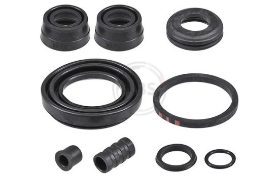 Kit de reparación, pinza de freno 73568 ABS
