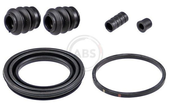 Kit de reparación, pinza de freno 73569 ABS