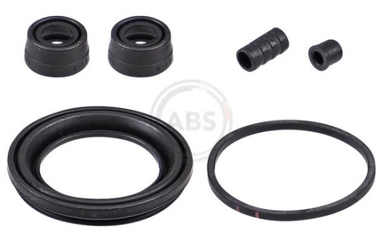 Kit de reparación, pinza de freno 73573 ABS