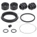 Kit de reparación, pinza de freno 73576 ABS