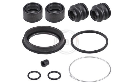 Kit de reparación, pinza de freno 73576 ABS