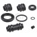 Kit de reparación, pinza de freno 73577 ABS