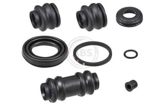 Kit de reparación, pinza de freno 73577 ABS