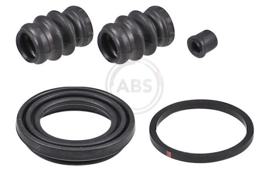 Kit de reparación, pinza de freno 73592 ABS