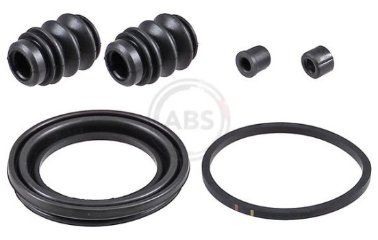 Kit de reparación, pinza de freno 73609 ABS