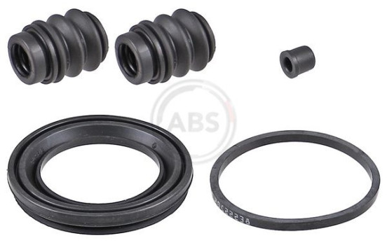 Kit de reparación, pinza de freno 73614 ABS