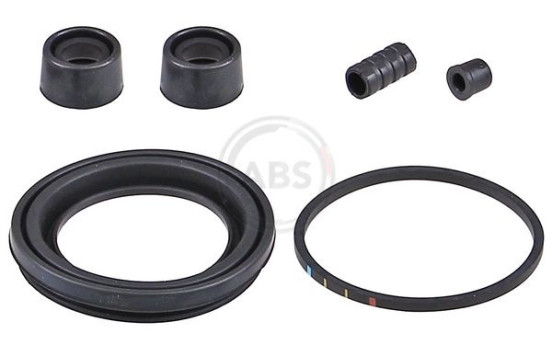 Kit de reparación, pinza de freno 73618 ABS