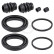 Kit de reparación, pinza de freno 73623 ABS