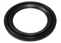 Kit de reparación, pinza de freno 83094 ABS