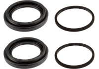 Kit de reparación, pinza de freno SJ1112 TRW