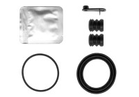 Kit de reparación, pinza de freno SJ1335 TRW