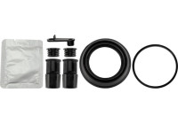 Kit de reparación, pinza de freno SJ1344 TRW