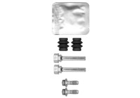 Kit de reparación, pinza de freno SJ1382 TRW