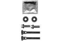 Kit de reparación, pinza de freno SJ1447 TRW