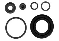 Kit de reparación, pinza de freno SJ1565 TRW