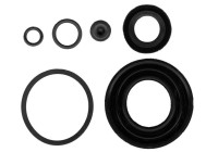 Kit de reparación, pinza de freno SJ1568 TRW