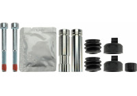 Kit de reparación, pinza de freno ST1734 TRW