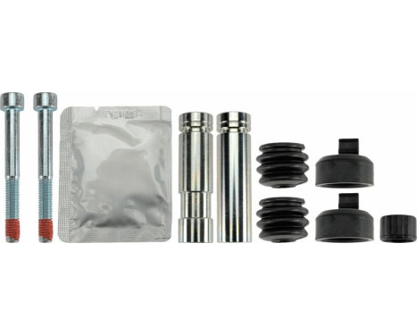Kit de reparación, pinza de freno ST1734 TRW