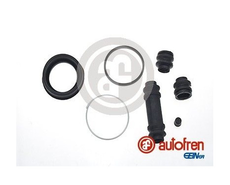 Kit de reparación, pinza de freno