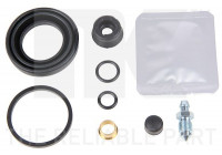Kit de reparación, pinza de freno