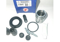 Kit de reparación, pinza de freno