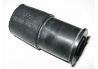 Manguito guía, pinza de freno
