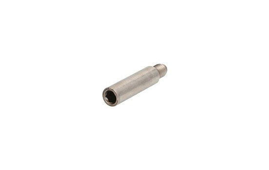 Perno guía, pinza de freno