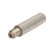 Perno guía, pinza de freno, Miniatura 2